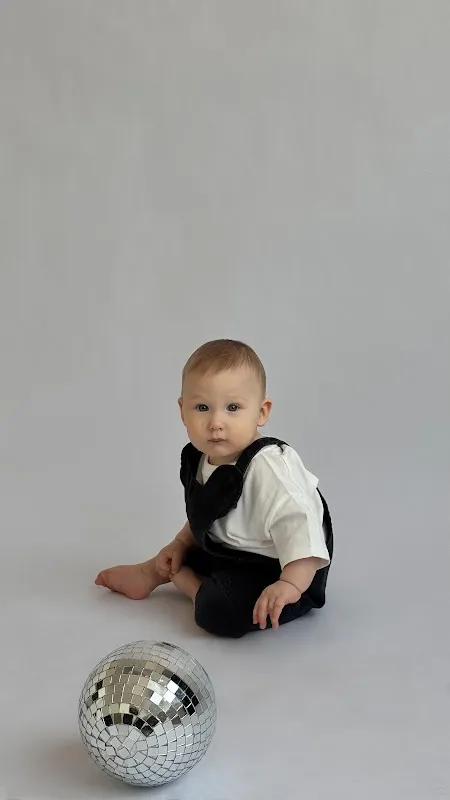 NUAGE - STUDIO FOTOGRAFICZNE