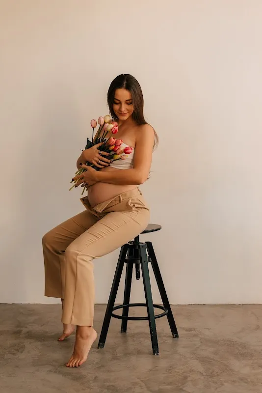 NUAGE - STUDIO FOTOGRAFICZNE