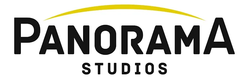 Panorama Studios