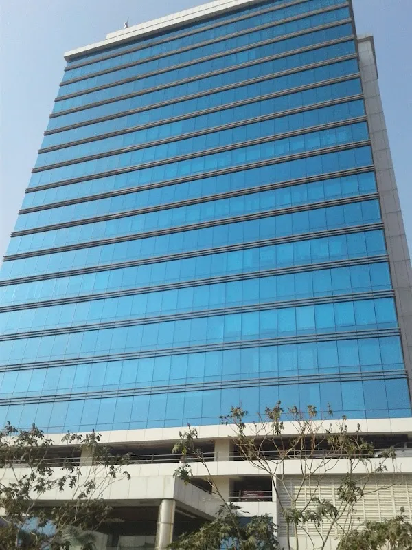 Panorama Studios