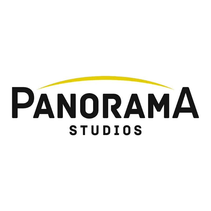 Panorama Studios