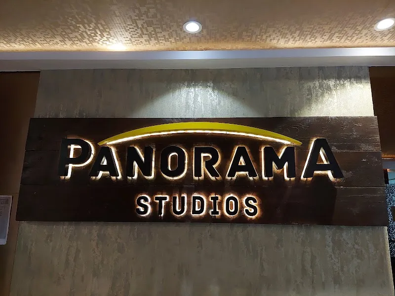 Panorama Studios
