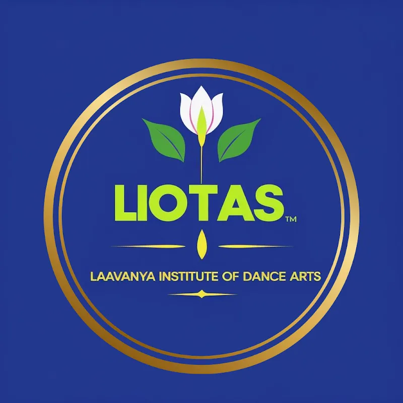 LIOTAS - Laavanya Institute of Dance Arts