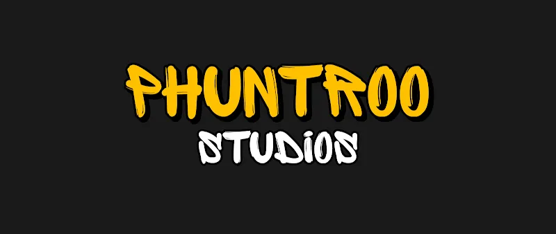 Phuntroo Studios