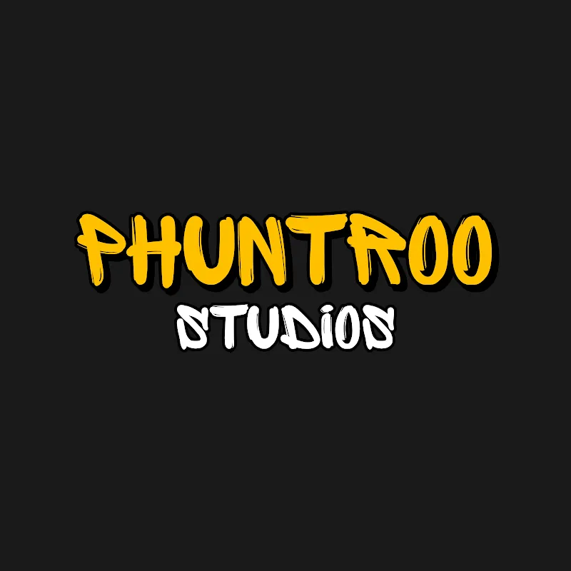 Phuntroo Studios