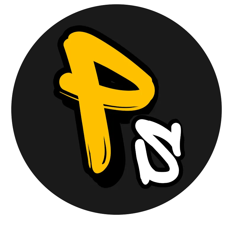 Phuntroo Studios