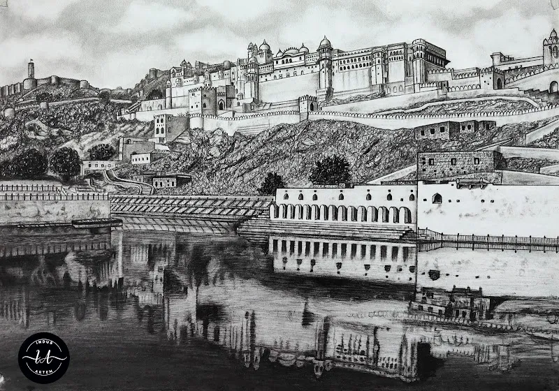 INDUS ARTEM