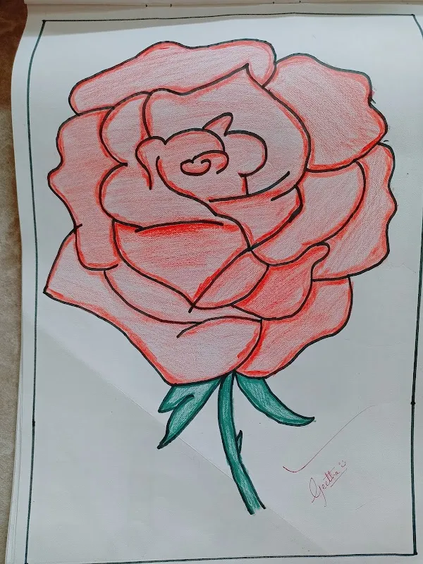 Creative Art Academy