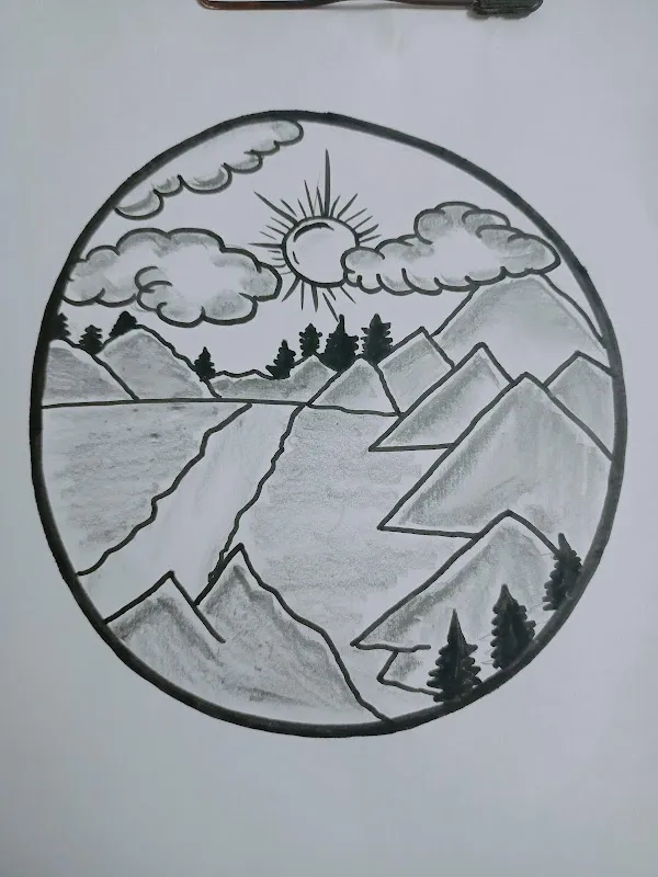 Creative Art Academy