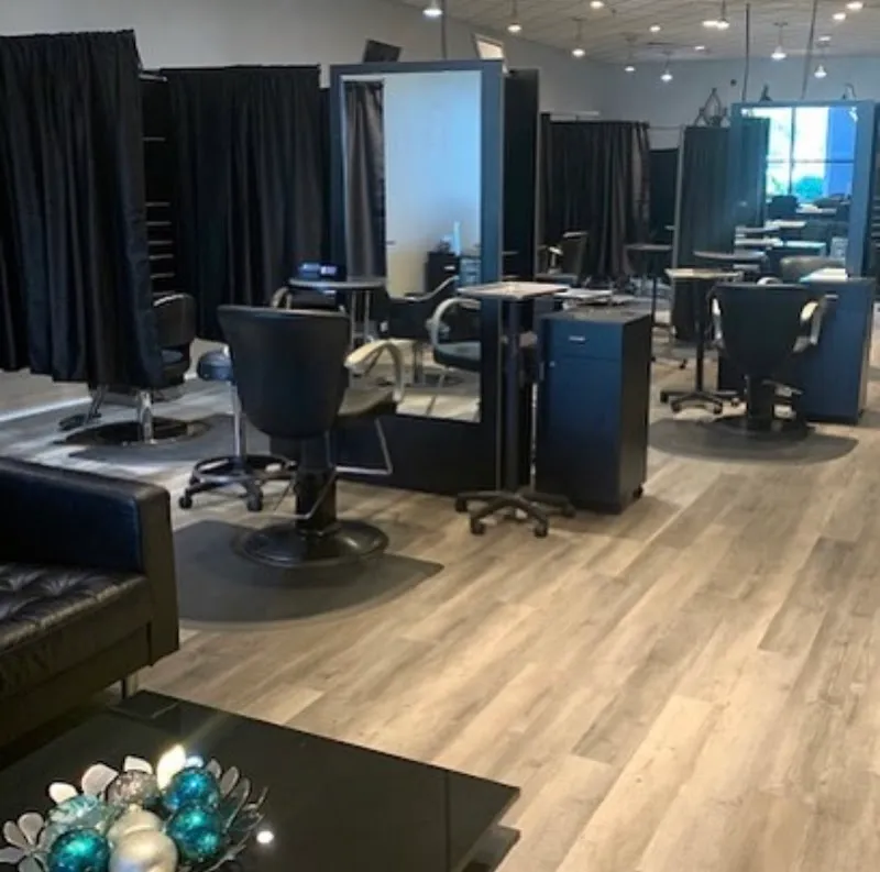 Millennium Day Spa & Salon