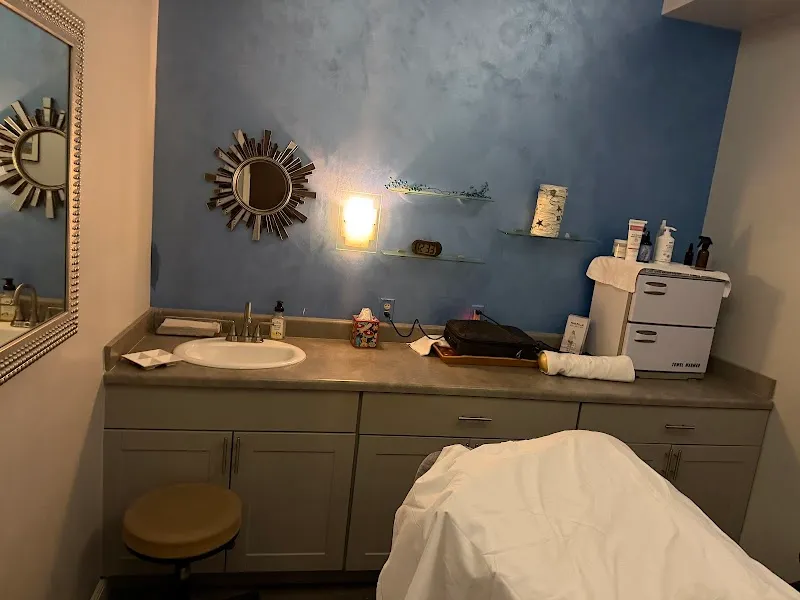 Millennium Day Spa & Salon