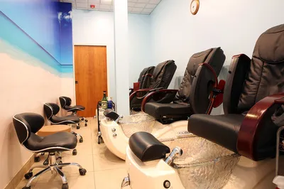 Millennium Day Spa & Salon
