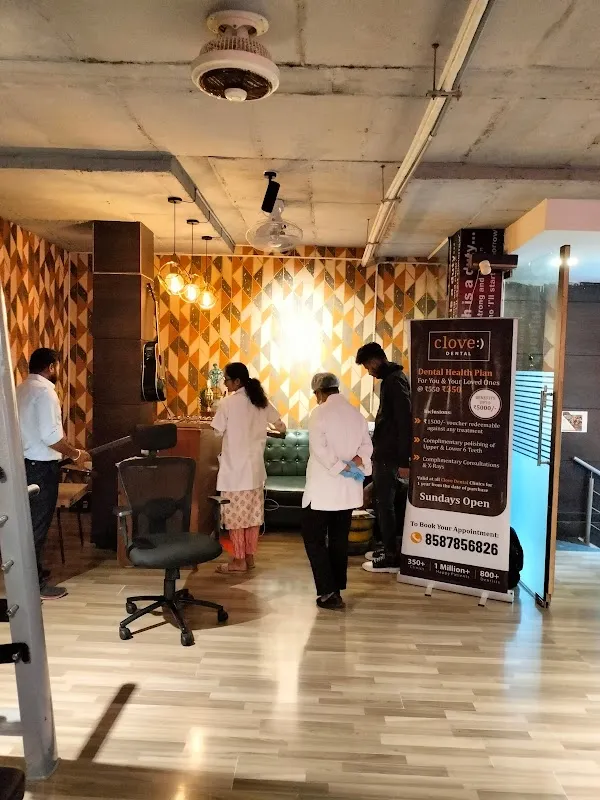 O2 FITNESS CENTER