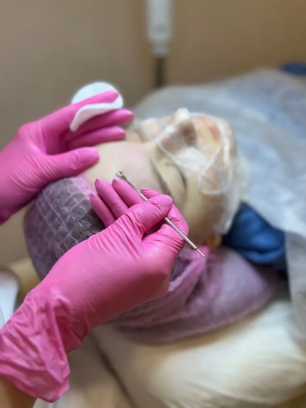 Sandhyadeep Beauty Parlour