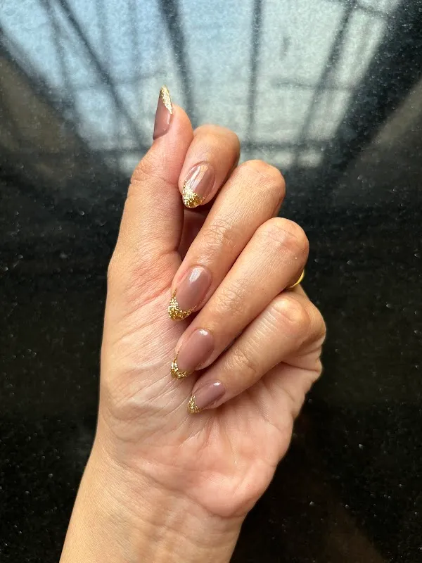 S&S SALON