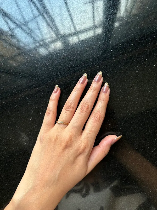 S&S SALON