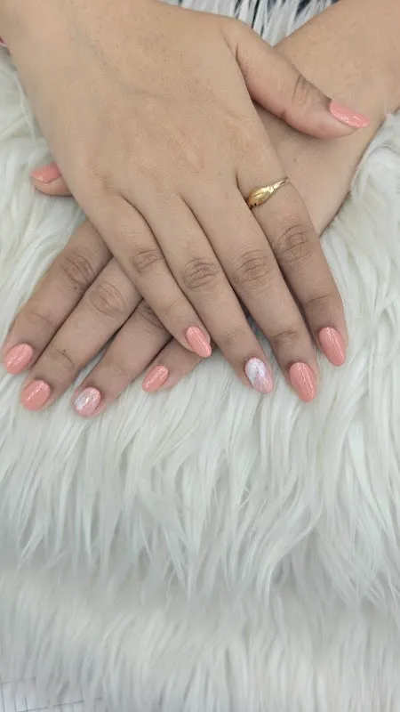S&S SALON