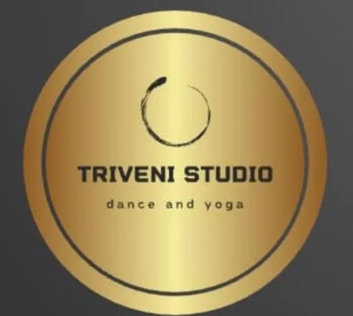 Triveni Studio
