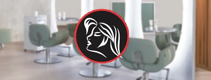Majestic Salon, Spa & Academy Kalamboli - Branch No - 6
