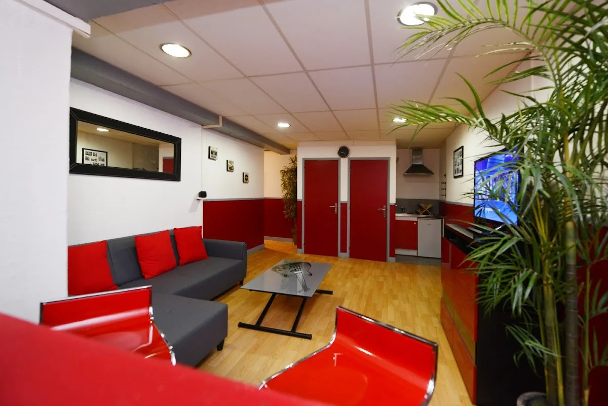 Dig Music Studio