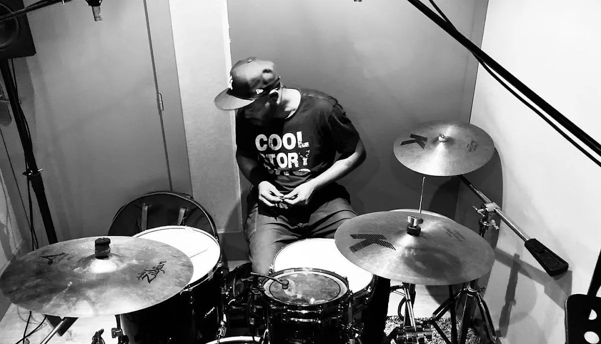 Dig Music Studio