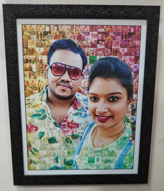 BOSS PHOTOGRAPHY