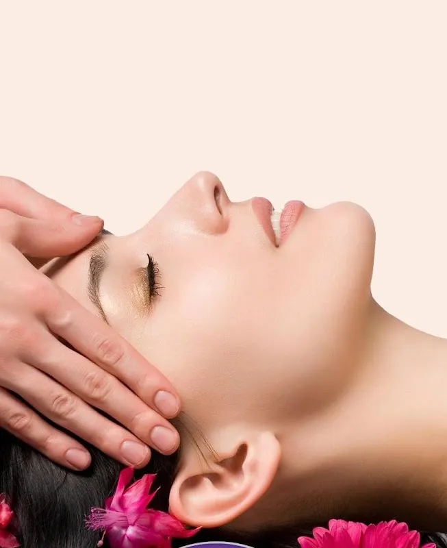 Siddham Spa