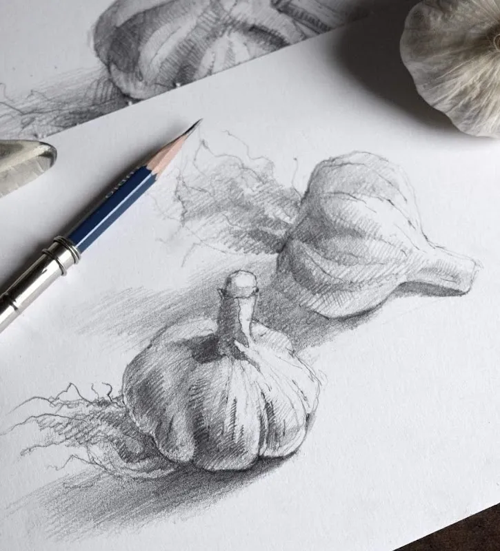 SP Art creation and Drawing classes