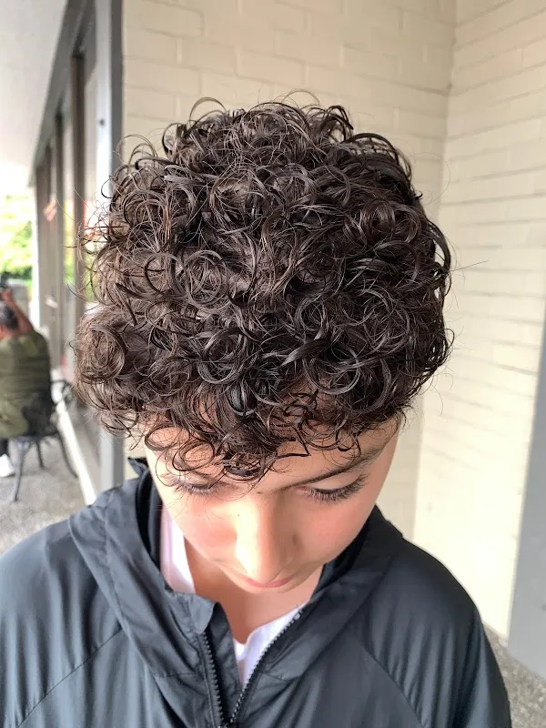Firefly Atelier Hair Salon