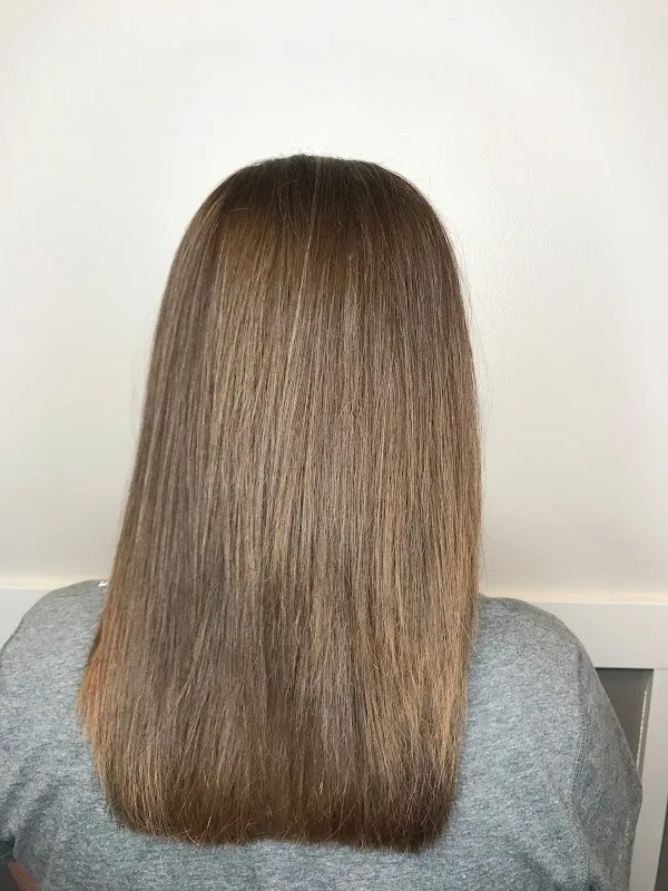 Firefly Atelier Hair Salon