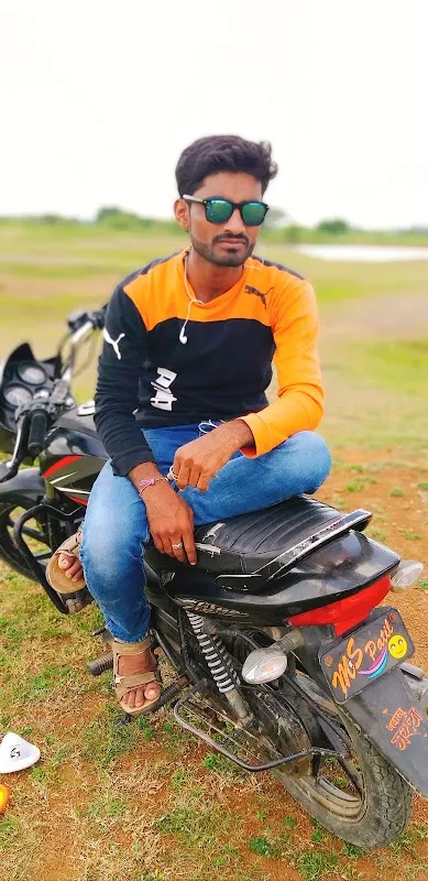 NAYAN HAIR SALON.BARBER SHOP. DHOLE BROTHER'S