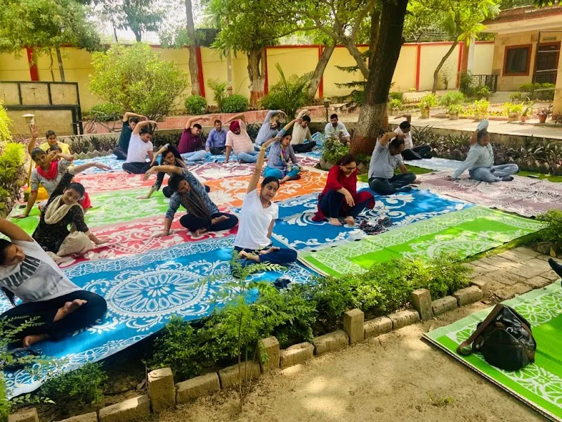 Balaji Dance Academy