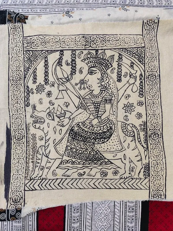 Matanipachedi.art