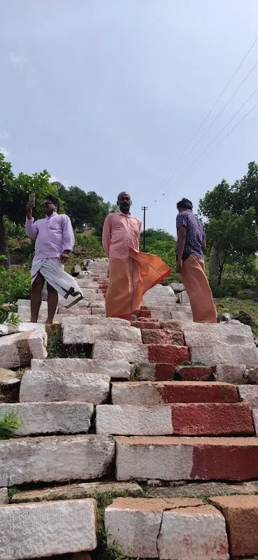 Samskruthi yoga
