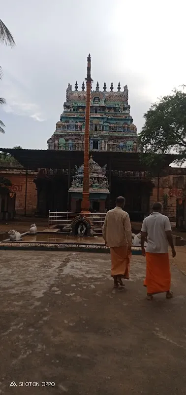 Samskruthi yoga