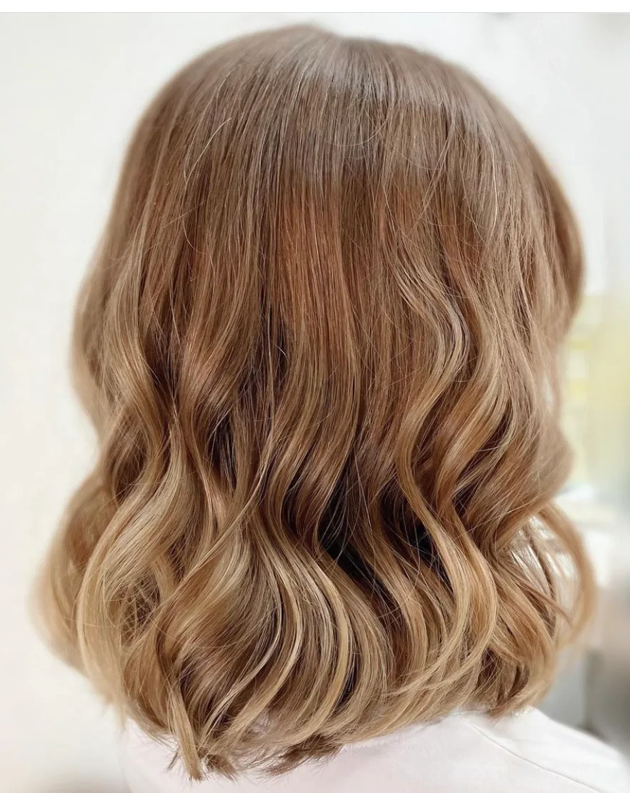 Salon Mai