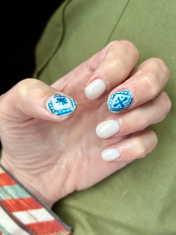 Rain Salon & Spa