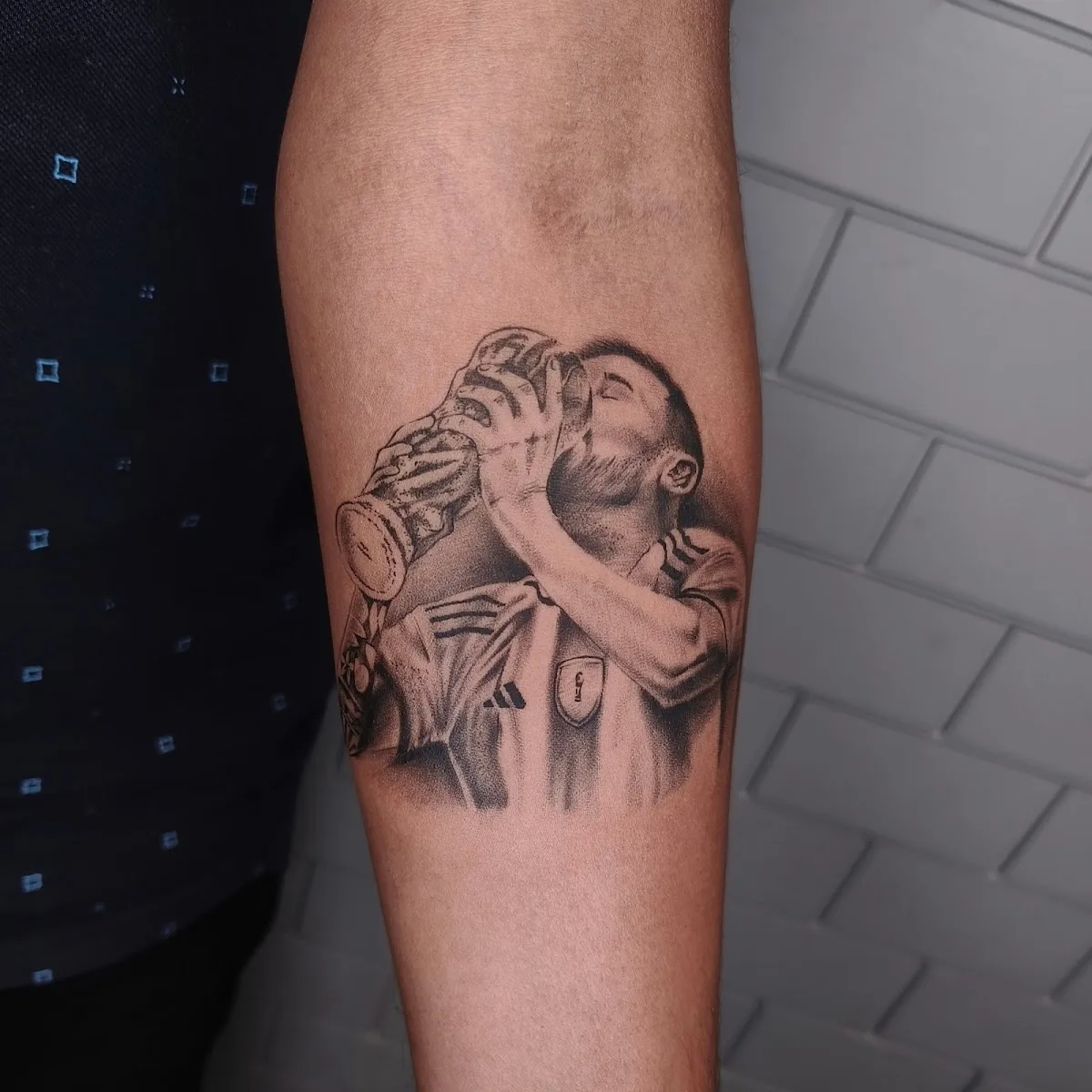 SIYAHI TATTOO STUDIO AND ACADEMY