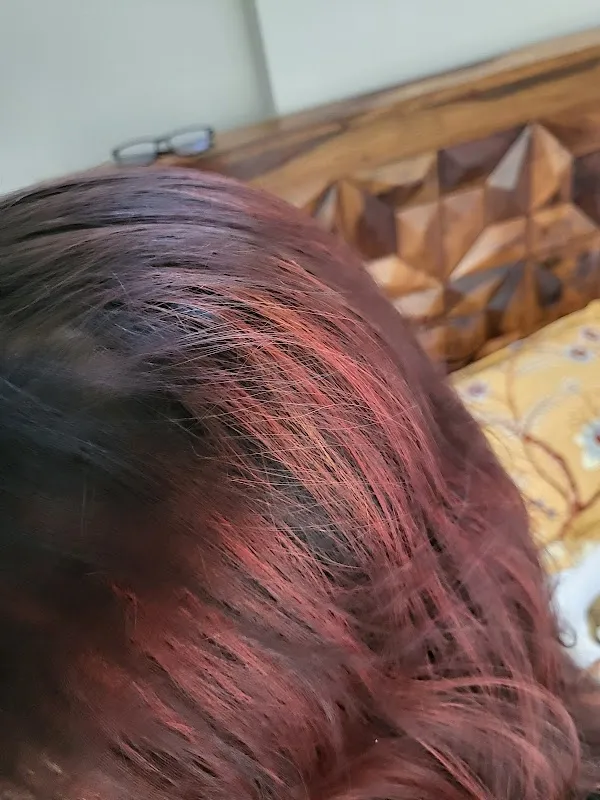 Lakme Salon For Him and Her in Mahakali Caves Road,Andheri East,Mumbai