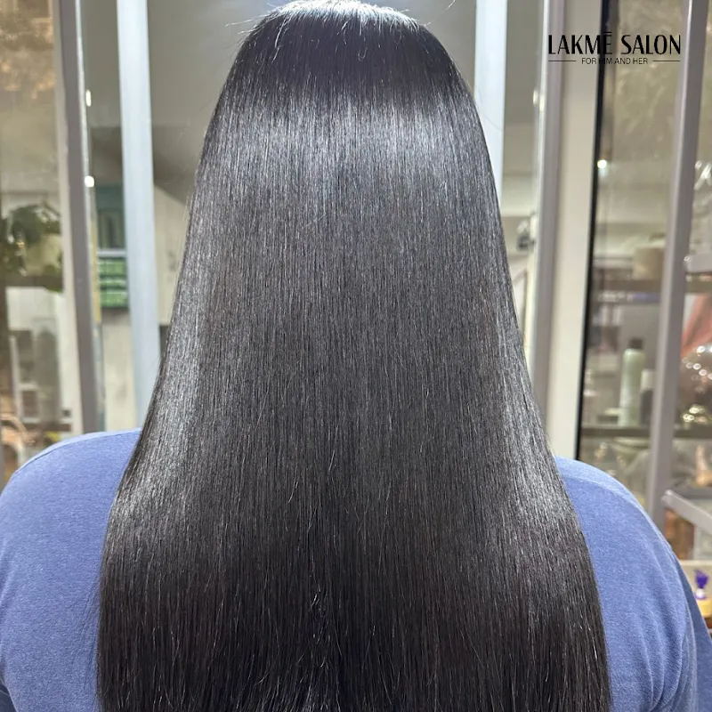 Lakme Salon For Him and Her in Mahakali Caves Road,Andheri East,Mumbai