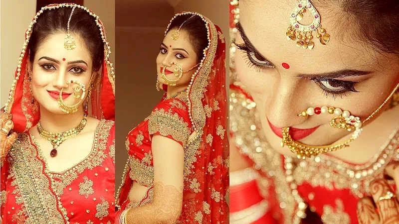 Husain Studio