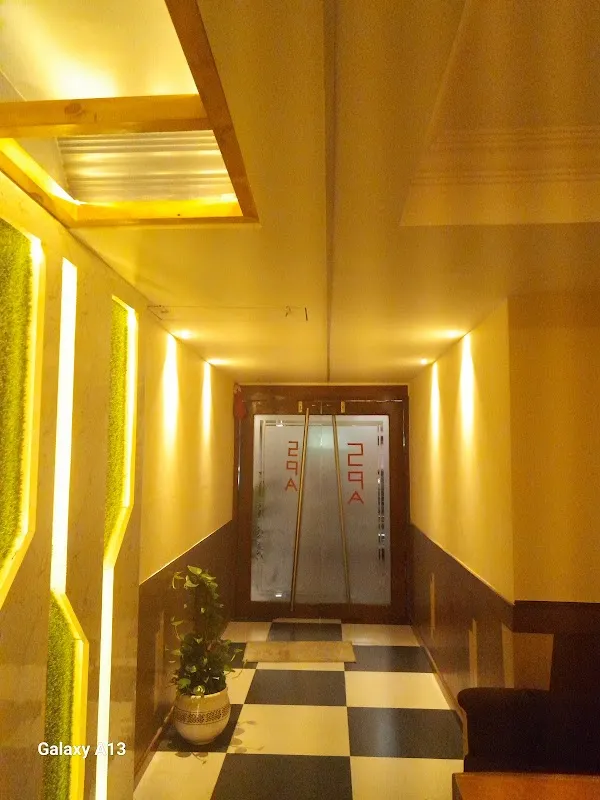 The Guha Spa & Wellness
