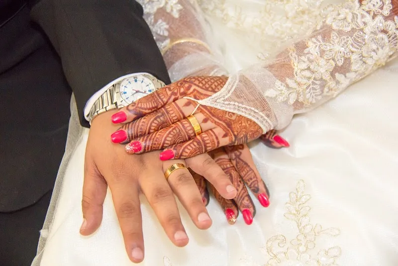 Flashbacks Photography LLP