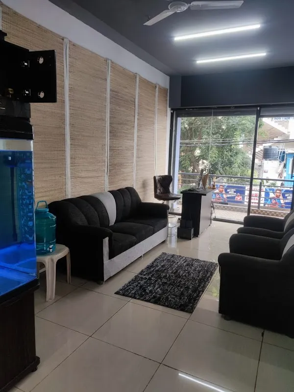 Dreamink Tattoo Studio and laser Tattoo removal