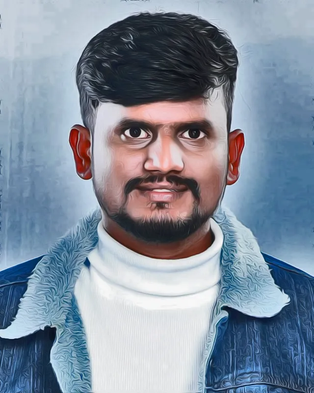 Viraj Film Recording Studio