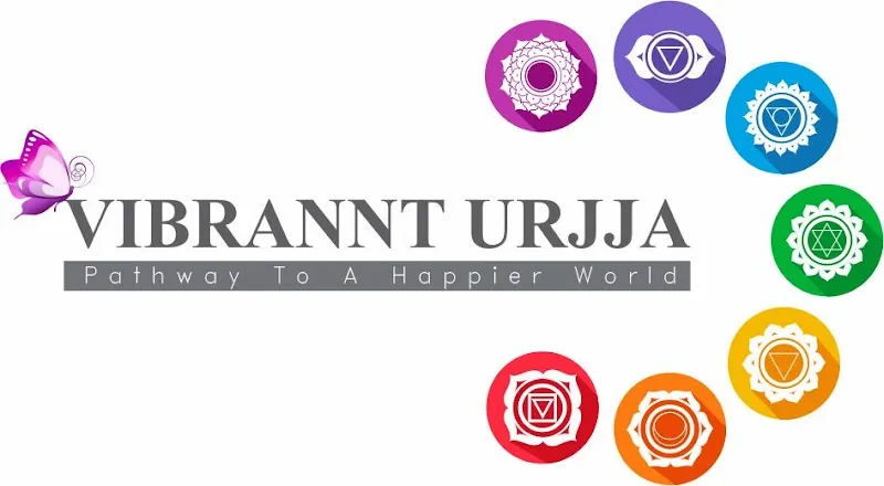 Vibrannt Urjja