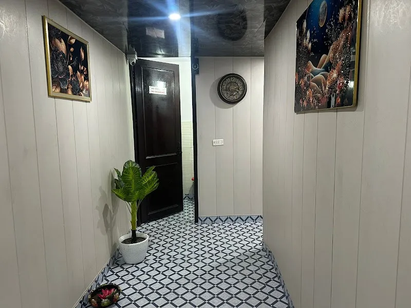 Green-day spa Malviya Nagar-Massage Parlour in Malviya Nagar | Best Spa in Malviya Nagar | Luxury Spa in Malviya Nagar