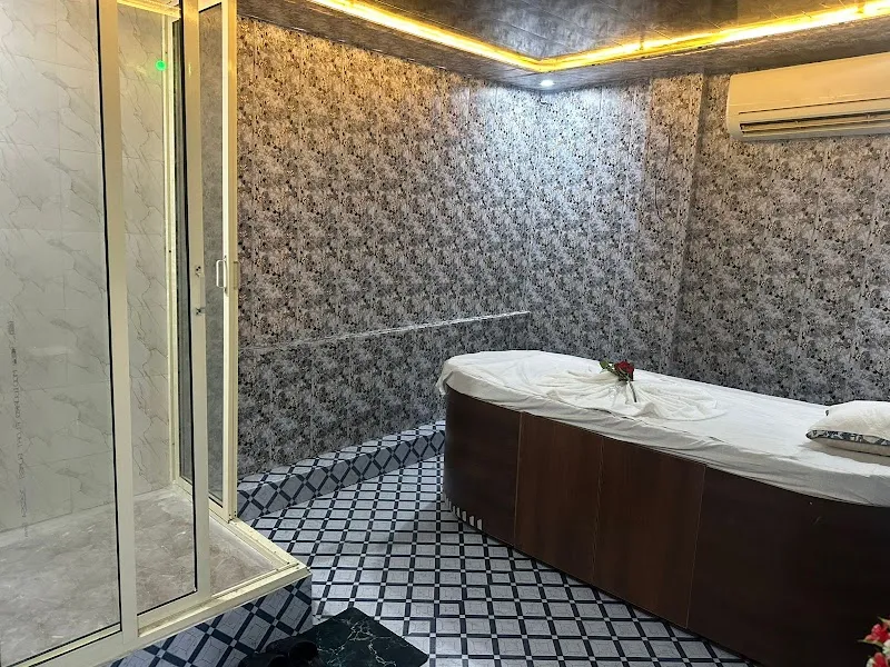 Green-day spa Malviya Nagar-Massage Parlour in Malviya Nagar | Best Spa in Malviya Nagar | Luxury Spa in Malviya Nagar