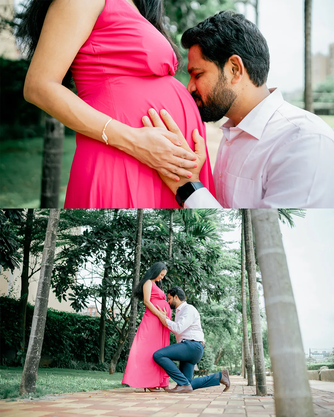 Capture The Image Films | Photographer in Pune