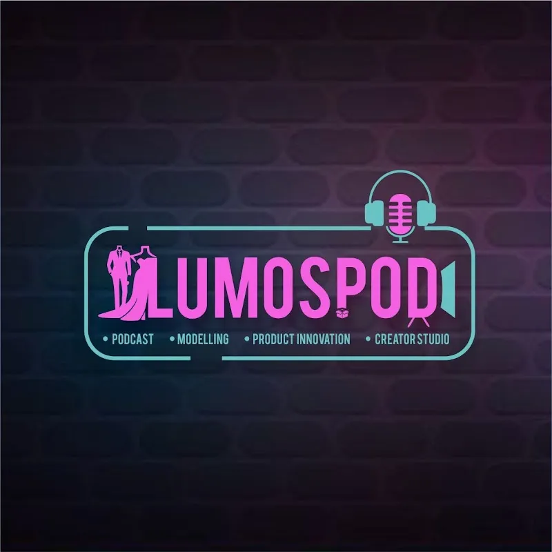 LUMOSPOD STUDIOS